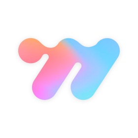 Wallpapers, Widget & Theme App