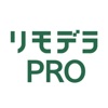 内装職人向け仕事マッチングアプリ-リモデラ PRO-