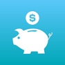 Get Daily Budget Original Pro for iOS, iPhone, iPad Aso Report
