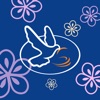 МонАрх-Сервис icon