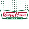 Krispy Kreme ® App Icon