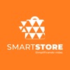 Smart Store Mini Conveniência icon