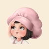 Safia Cafe & Bakery - Exord Soft MCHJ