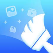 CleanUp.AI Clean Storage Space