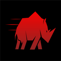 SmashinGas logo