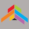 iFestivApp icon
