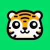Lumi NEET AI icon