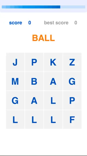 aPlusOneX screenshot 3