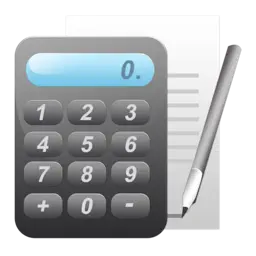 Express Accounts app icon