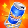 Get Triple Goods- Match 3D Game for iOS, iPhone, iPad Aso Report