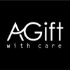 AGift With Care icon