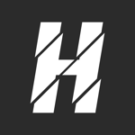 Happ - Proxy Utility Plus на пк
