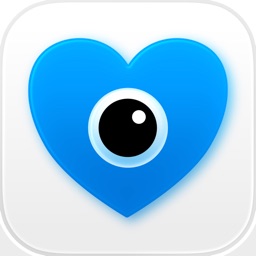 Trustful – Secret Photo Vault