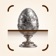 ANTIQue: Identifier By Picture app icon - Reference app for iPhone