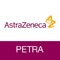 This application is intended to support a clinical research trial by AstraZenica