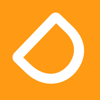 Glede App - Glede