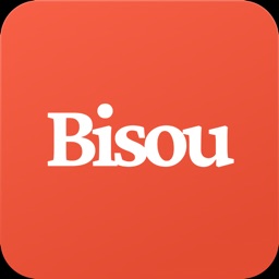 Bisou : agence de rencontre