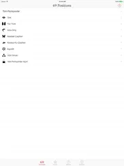 69 positions - sex positions ipad resimleri 1