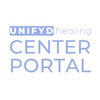 UNIFYD Healing Center Portal icon