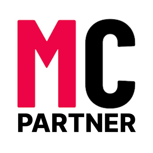 MedSpa Circle Partner