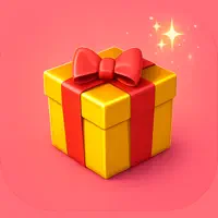 Birthday Reminder: Gift Ideas