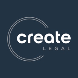 Create Legal
