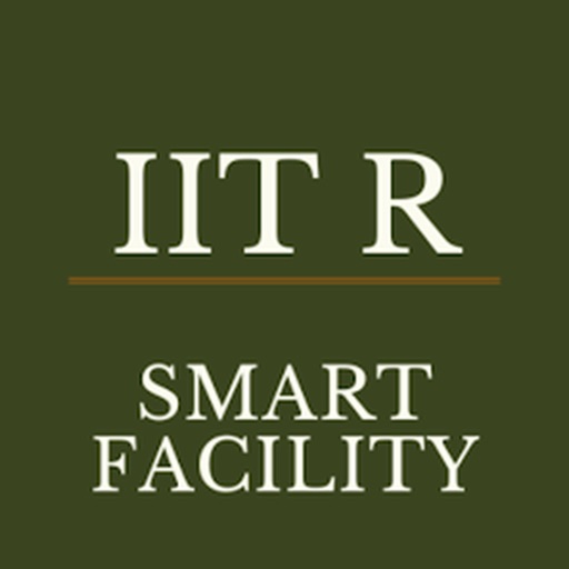 IITR