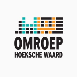 Omroep Hoeksche Waard