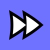Viewfinder - Movies & TV Shows icon