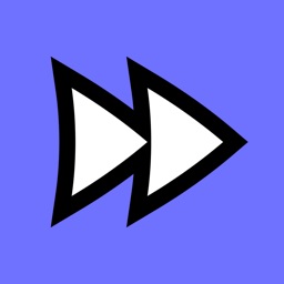 Viewfinder - Movies & TV Shows