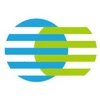 懂你PRO icon