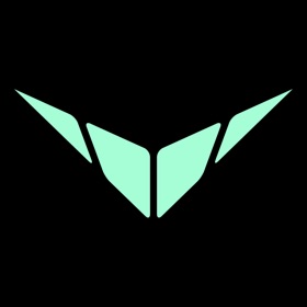 螢幕擷取畫面 (10) Complete Aviation