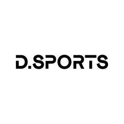 D.SPORTS
