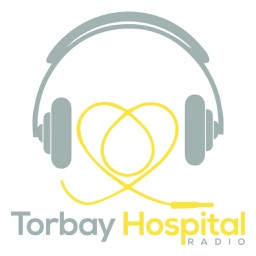 Torbay Hosptial Radio