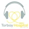 Welcome to the Torbay Hospital Radio app, your personal gateway to an array of live broadcasts, soothing playlists, and engaging talk shows designed specifically for the Torbay Hospital