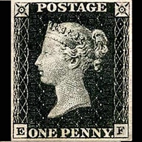 螢幕擷取畫面 (6) UKStamps