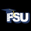 PSU App icon