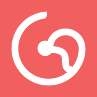 oPomly - Pomodoro AI & Focus