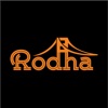 RODHA CAT icon