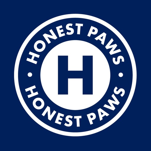 Honest Paws - AppWisp.com