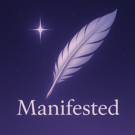 Manifested° - Endly