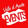 Valle d'Aosta Events icon