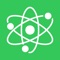 Welcome to Brainoodle Elements, an educational app meticulously crafted to demystify the Periodic Table for students from 5th to 12th grade