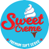 Sweet Creme - TECH WORKS (PRIVATE) LIMITED