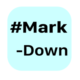 螢幕擷取畫面 (4) Markdown Clip