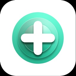 Cure App