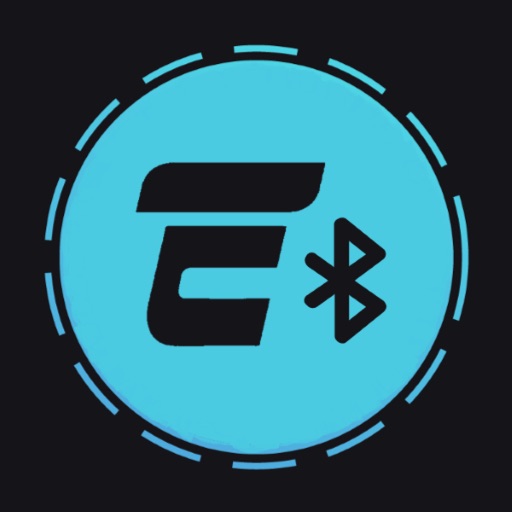 Tcharge Network Config