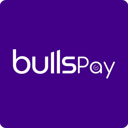 Bullspay - Vendas