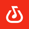 BandLab – Music Maker & Beats icon