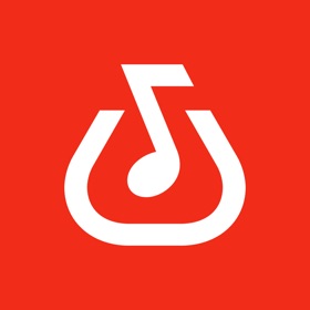 BandLab – Music Maker & Beats